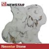 stone marble mosaic ar...