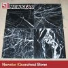 nero margiua black mar...
