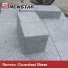 Newstar granite machin...