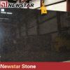 cheap brown granite st...