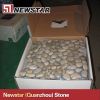 Newstar polished resin...