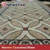 Newstar pebble stone c...