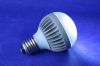 High Power LED Bulb