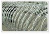 Razor Barbed Wire