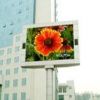 LED display
