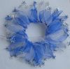 Pet party collar