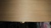 3.0mm 3.6mm teak fancy plywood