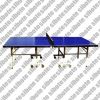 Table Tennis Table&amp...
