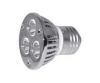 Hi-Power LED Spot Ligh...