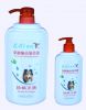 Pet care products, Pet...