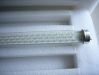 LED fluorescent tube l...