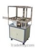 Plastic Cap Folding Ma...