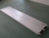 aluminum board, alumin...