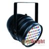 LED Par64/56/36/38