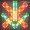 LED Roadway Light/Sign...