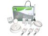 Luxury Voiced GSM LED ...