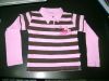 T-Shirt, Polo Shirt, S...