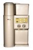 hot-cold water purifier