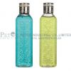 shampoo/conditioner/bo...