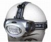 Flashlight ,Headlamp