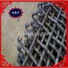 crimped wire mesh/mini...