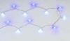 LED string light