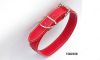Single Ply Nylon Collar