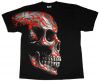 Rock Eagle Skullhead t...