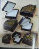 jewellry boxes