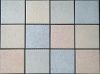 Sell Wall tiles 100x100mm