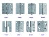 stainless steel hinge,...
