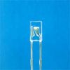 2*5*7 mm Rectangular LED