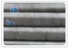 Expanded Metal Mesh