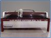 CNC Plasma Cutting Mac...