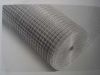 Wire Mesh