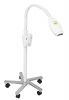 LED Teeth Whitening- K...