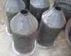 Water Filter Mesh
