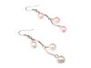 Ear Ring