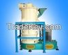 Superfine Roller mill 