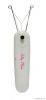 Hair Removal Device (H...