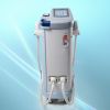 IPL Machine  air Removal