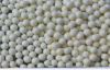 Alumina Ceramic Beads ...