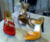Women Footwear| Women ...
