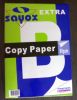 A4 COPY PAPER