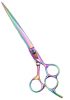 Hair Dressing Scissors.