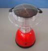 Solar lantern, solar c...