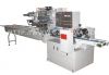 Pillow Packing Machine