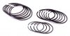 Piston ring-Marine Eng...