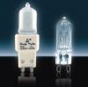 G9 or JCD bulbs
