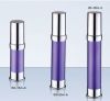 15-120ml cosmetic bottles